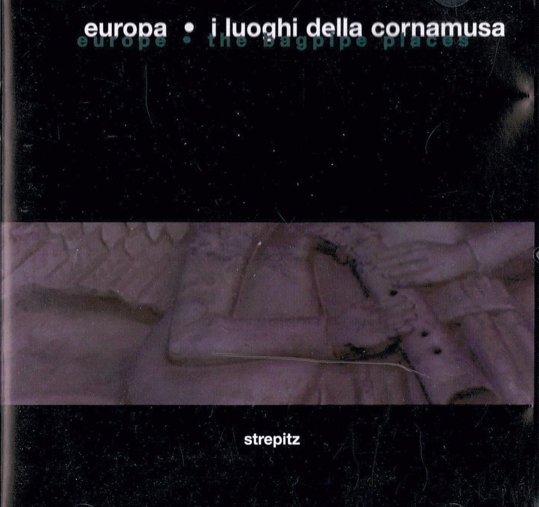 2004-i-luoghi-della-cornamusa
